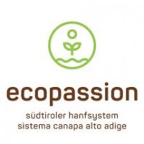 Ecopassion