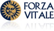 Ecosol - Forza Vitale