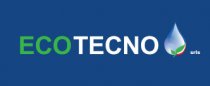 Ecotecno