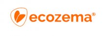 Ecozema