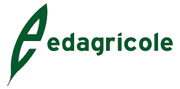 Edagricole