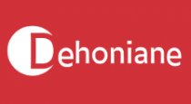 EDB - Edizioni Dehoniane Bologna