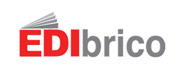 Edibrico
