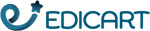 Edicart
