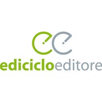 Ediciclo Editore