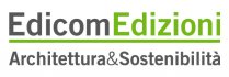 Edicom Edizioni