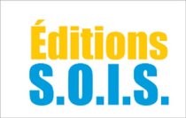 Edition Sois