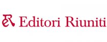 Editori Riuniti