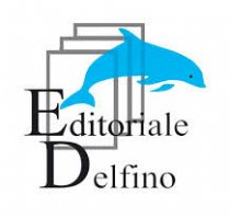 Editoriale Delfino