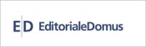 Editoriale Domus
