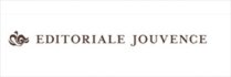 Editoriale Jouvence