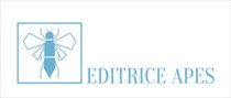 Editrice Apes