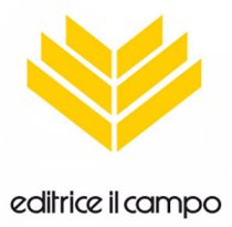 Il Campo