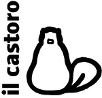 Il Castoro