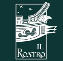 Il Rostro