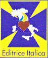 Editrice Italica