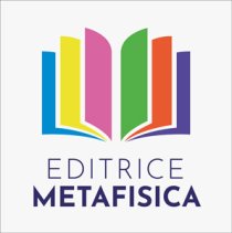 Editrice Metafisica