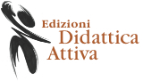 Didattica Attiva