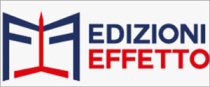 Edizioni Effetto