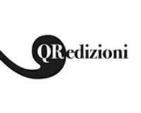 Edizioni 1975 - QR Edizioni