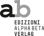 Edizioni Alphabeta Verlag