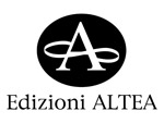 Altea Edizioni