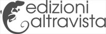 Edizioni Altravista
