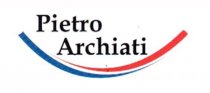 Pietro Archiati Edizioni