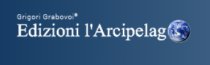 Edizioni Arcipelago
