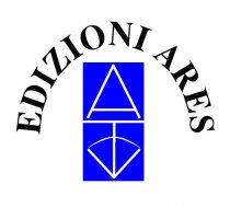 Ares Edizioni