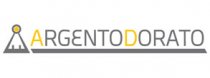 Argentodorato