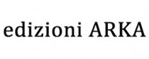 Arka Edizioni