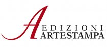 Artestampa Edizioni