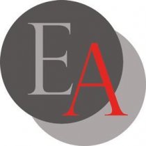 Astragalo Edizioni