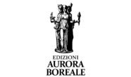 Edizioni Aurora Boreale