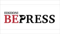 Edizioni Bepress