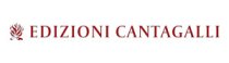 Edizioni Cantagalli