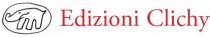 Edizioni Clichy