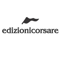 Edizioni Corsare