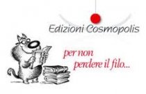 Cosmopolis Edizioni