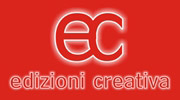 Creativa Edizioni