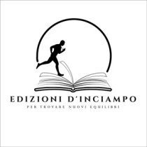 Edizioni d'Inciampo