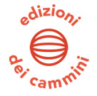 Edizioni dei Cammini