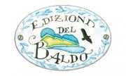 Del Baldo