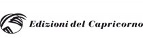 Edizioni del Capricorno