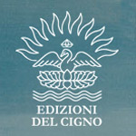 Del Cigno Edizioni
