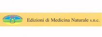 Edizioni di Medicina Naturale