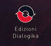 Edizioni Dialogika