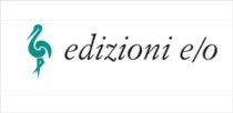 Edizioni e/o