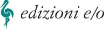E/O Edizioni